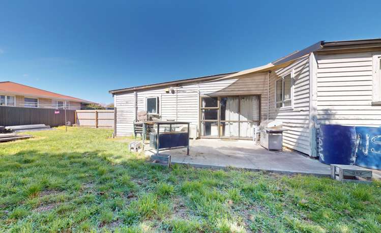 55 Beach Road Hampstead_18