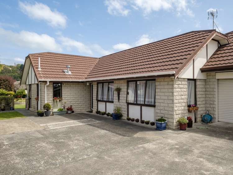 153b Rutene Road Kaiti_24