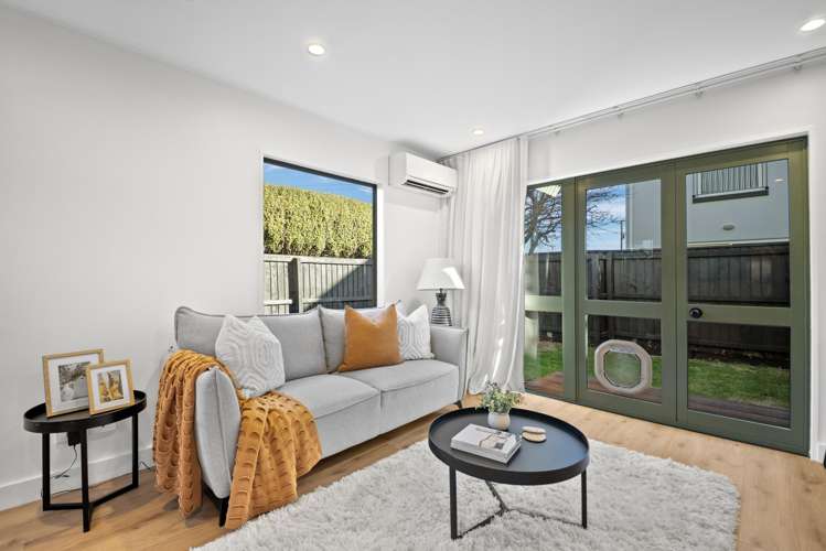 11A Crohane Place Addington_5