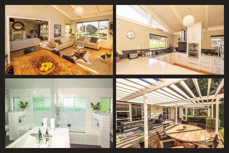 851 Clifton Grove Road Gladstone_6