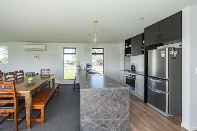 47c Weston Road Oamaru_3