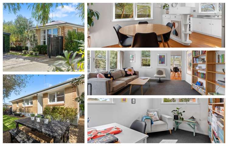 591a Maunganui Road_0