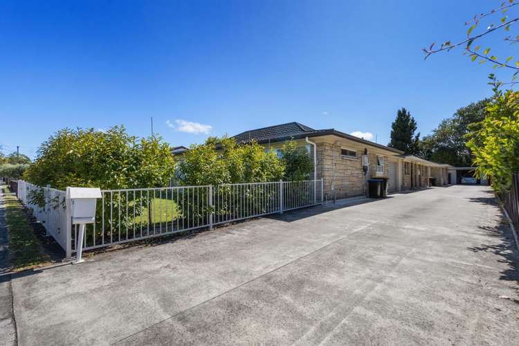 11a Bowen Street Cambridge_13