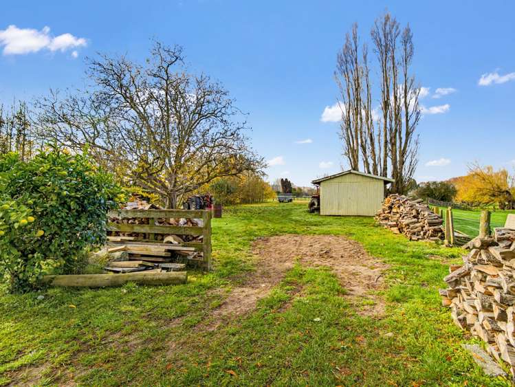 24 Bennett Street Waipawa_26