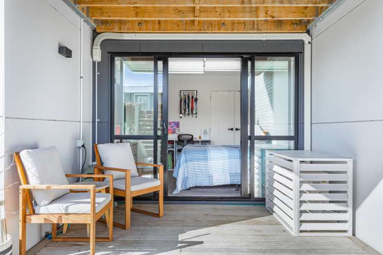 154 Totara Road Whenuapai_18