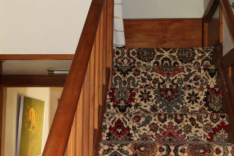 410 Little Pigeon Bay Road Pigeon Bay_10