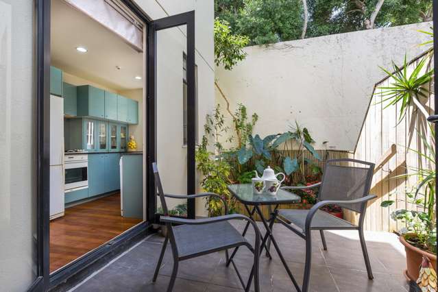 7/7 Cleveland Road Parnell_4