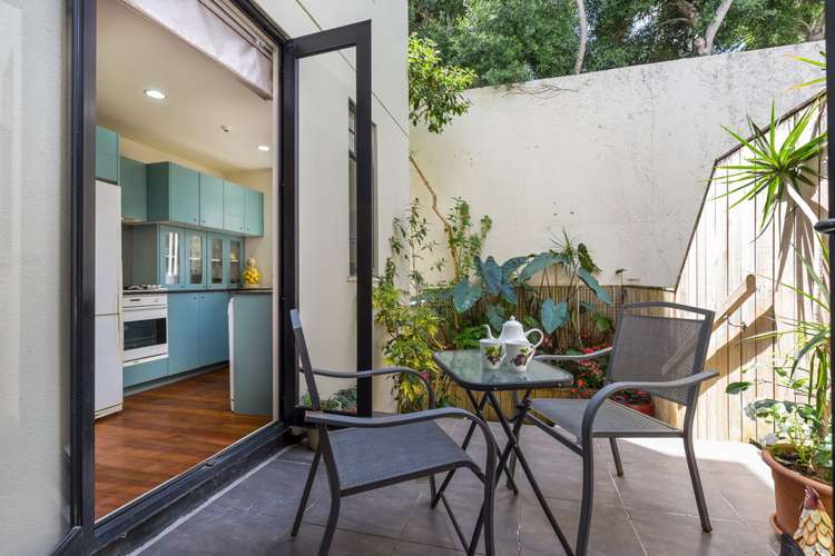 7/7 Cleveland Road Parnell_4