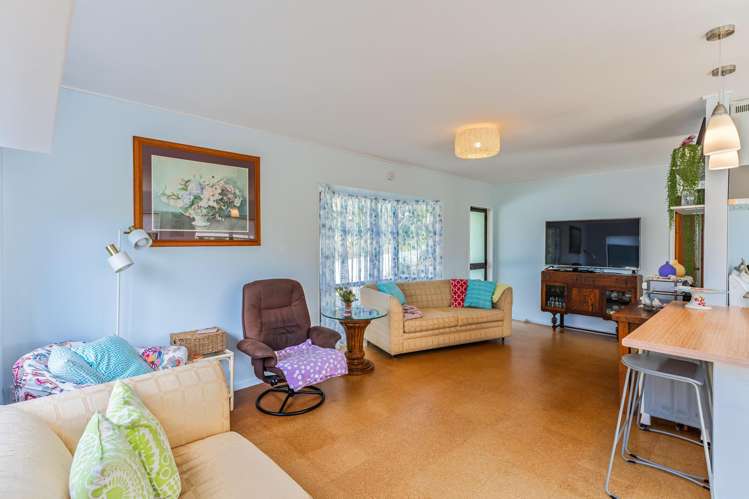 28A Moana Street Otaki Beach_8