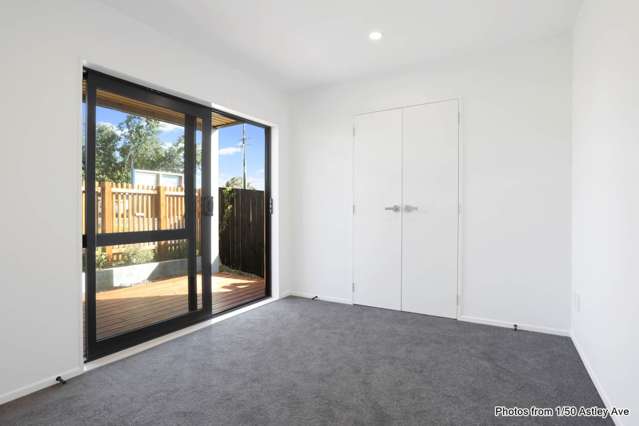 7/50 Astley Avenue New Lynn_4