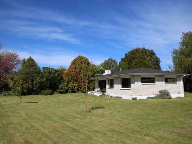 10 Raukawa Place Lake Taupo (East)_3