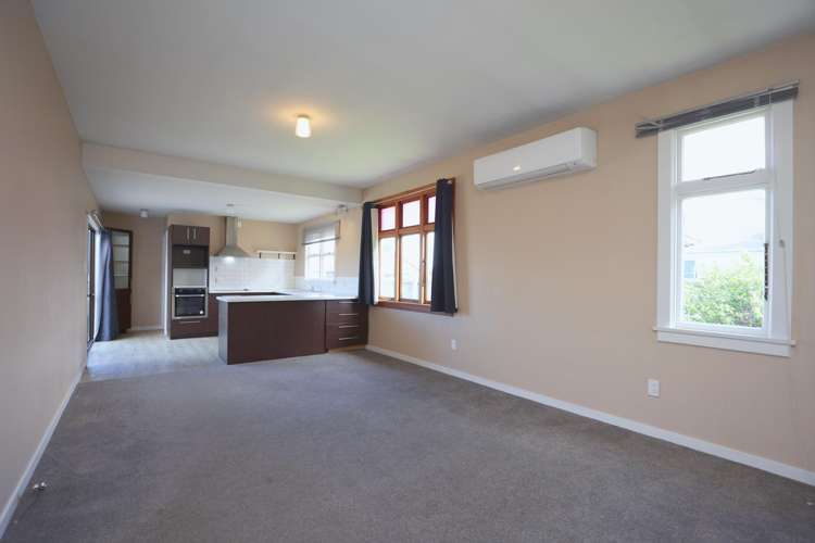 48 Eton Street_1
