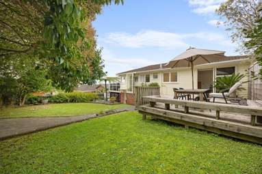 3 Fleur Avenue_1