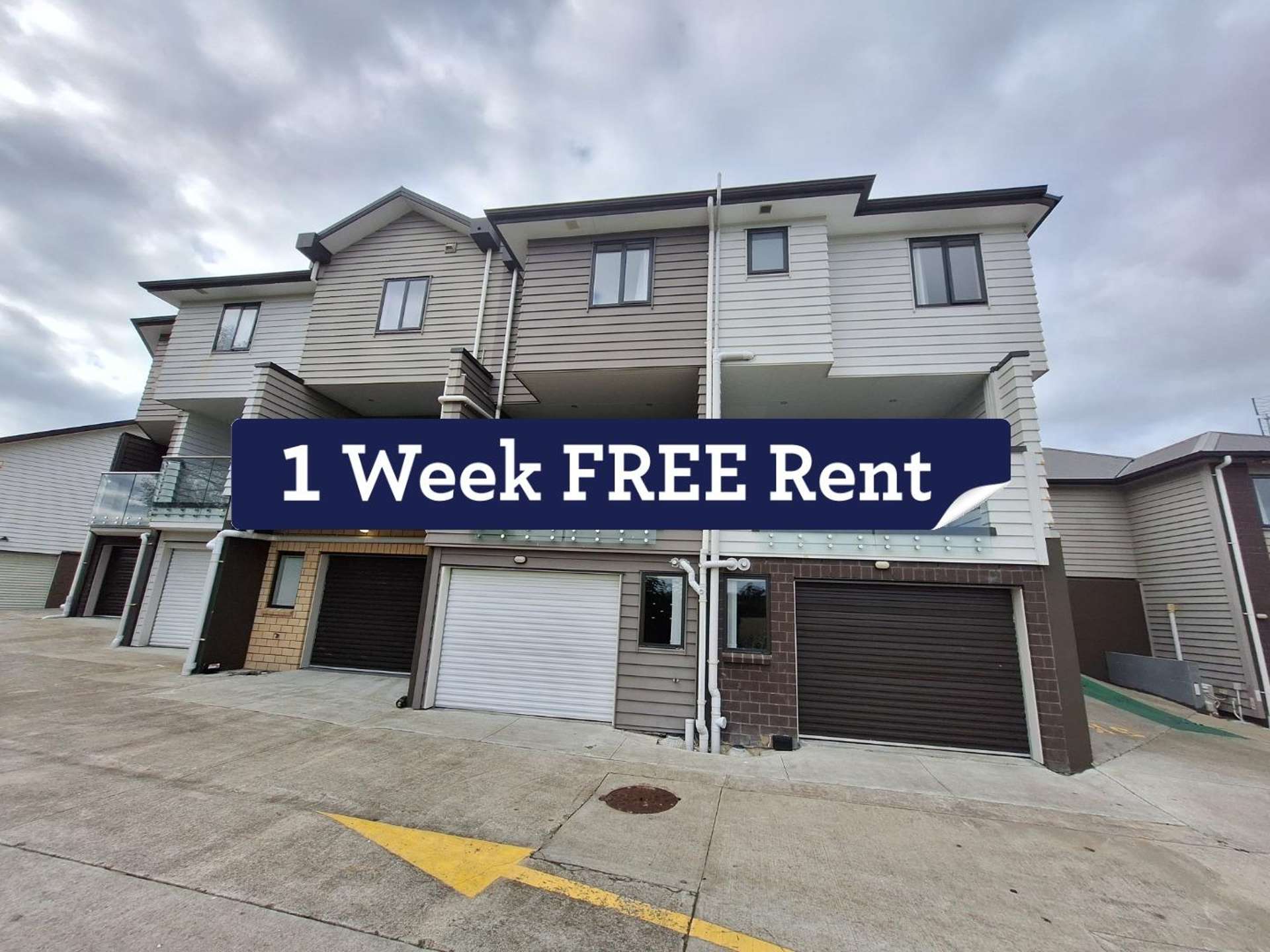 24 Wallson Crescent 10685_0