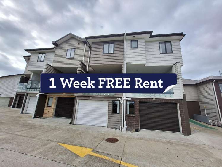 24 Wallson Crescent_0