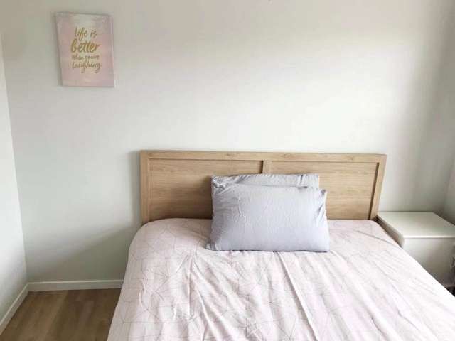 9a Blenheim Street Glenfield_3