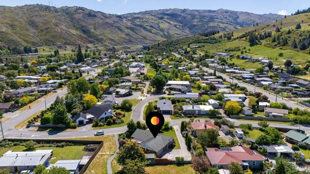 23 Whitby Street Clyde_3