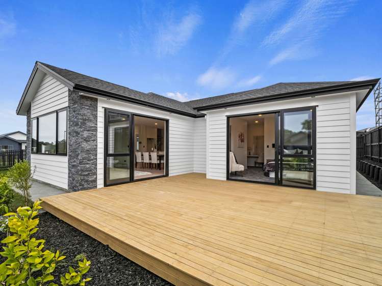 21 Hicks Road Milldale_21