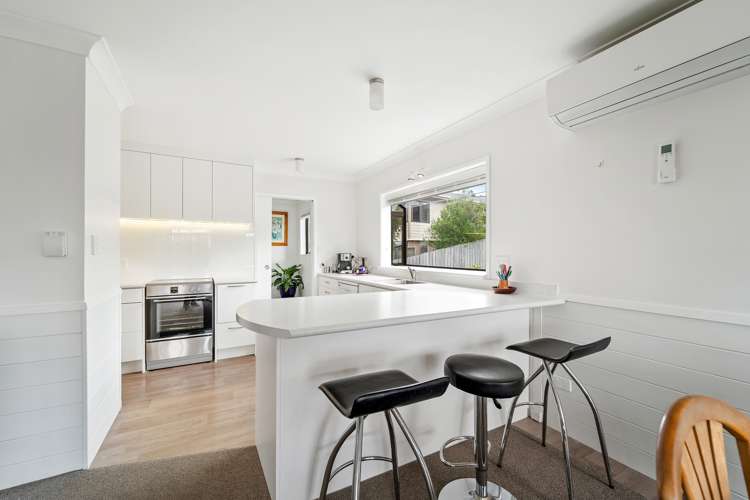 6 Ferndale Drive Snells Beach_5