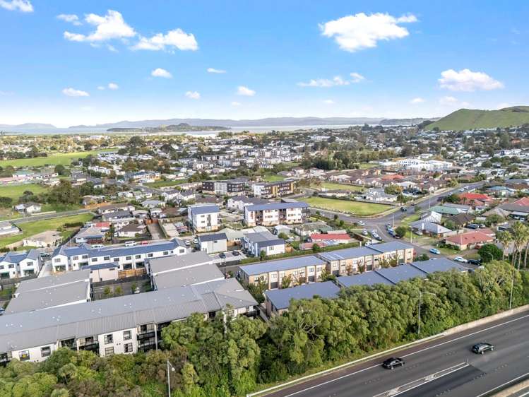 69b Hall Avenue Otahuhu_16