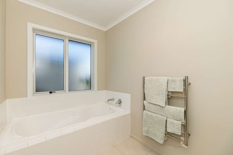 72 Jellicoe Street South New Brighton_15