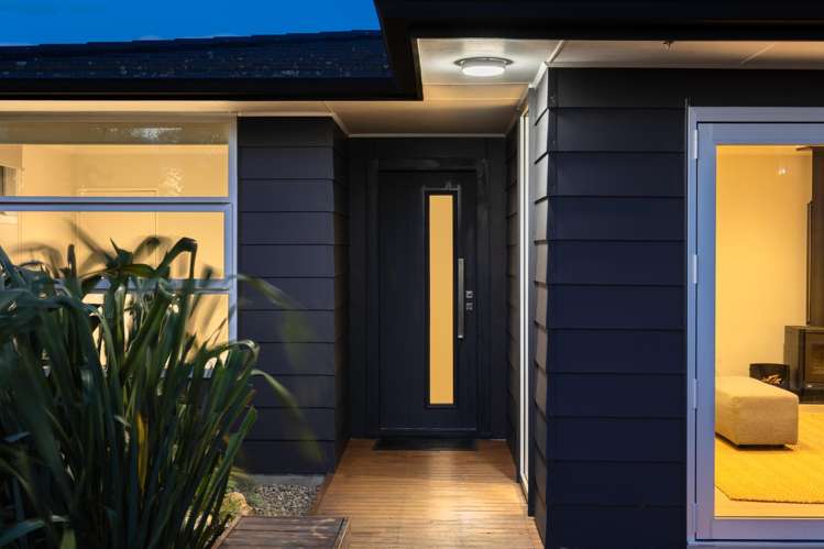 11 Chums Road Paraparaumu Beach_29
