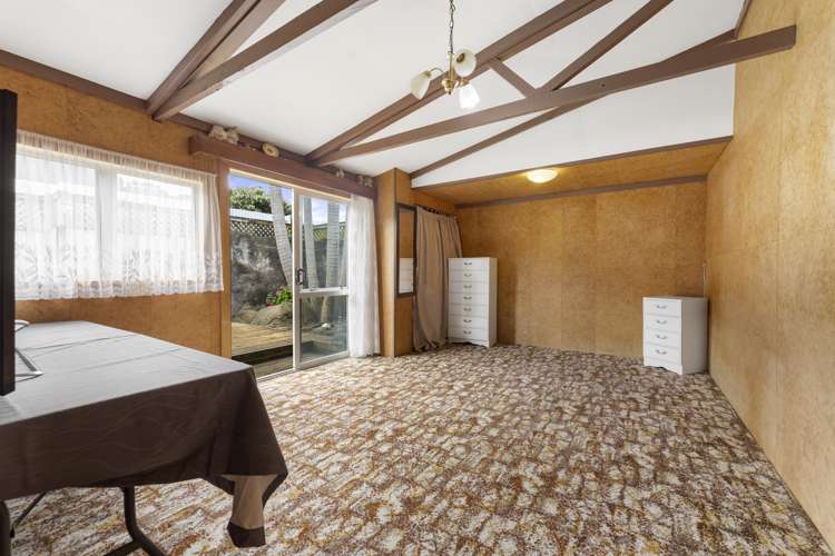 30 Pioneer Road Moturoa_15