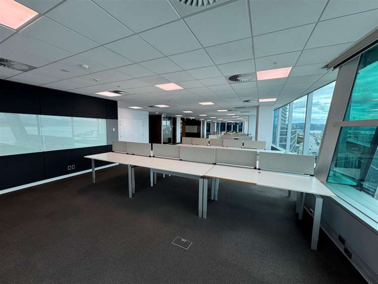 10 Customhouse Quay Wellington Central_5