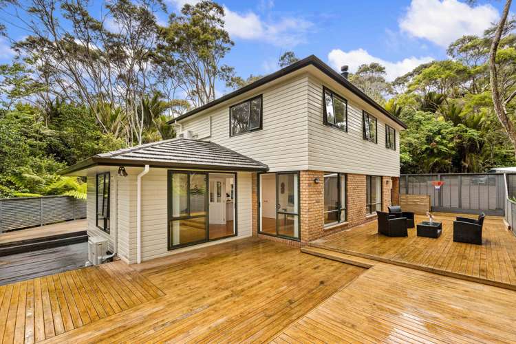 366c Huia Road Titirangi_20