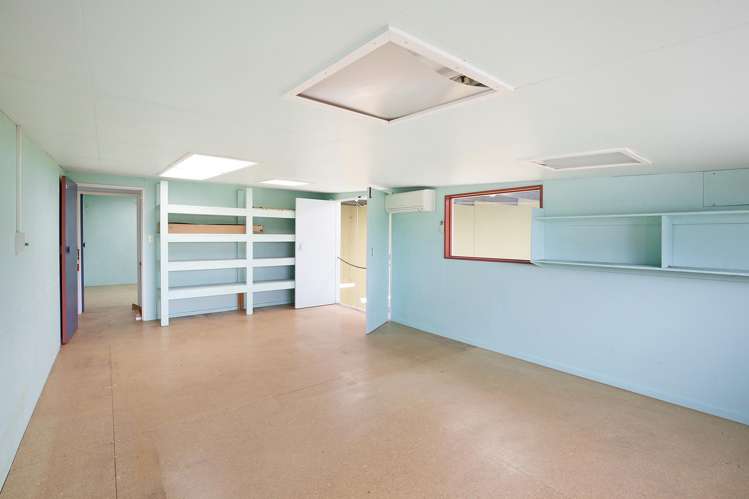 Address withheld Burnside_16