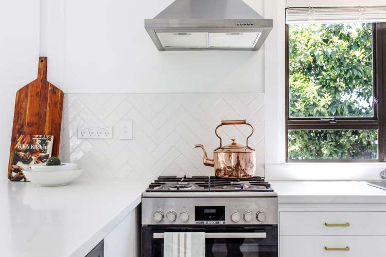 28 Ferry Road Whakatane_23