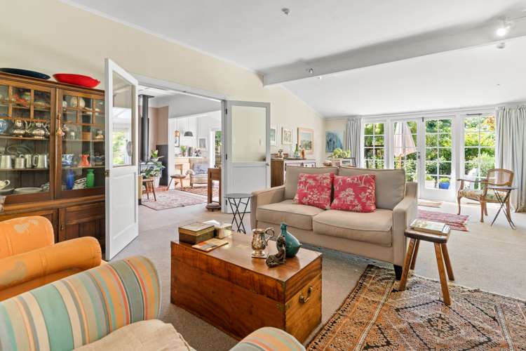 62 Cole Street Masterton_9