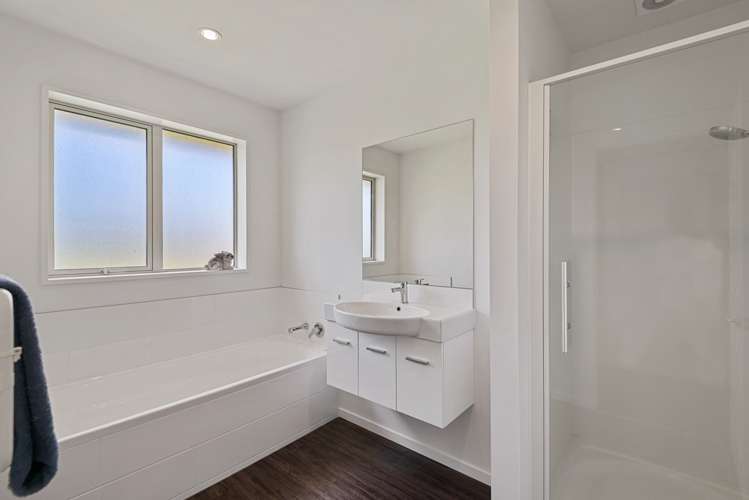 20 Power Road Flaxton_12