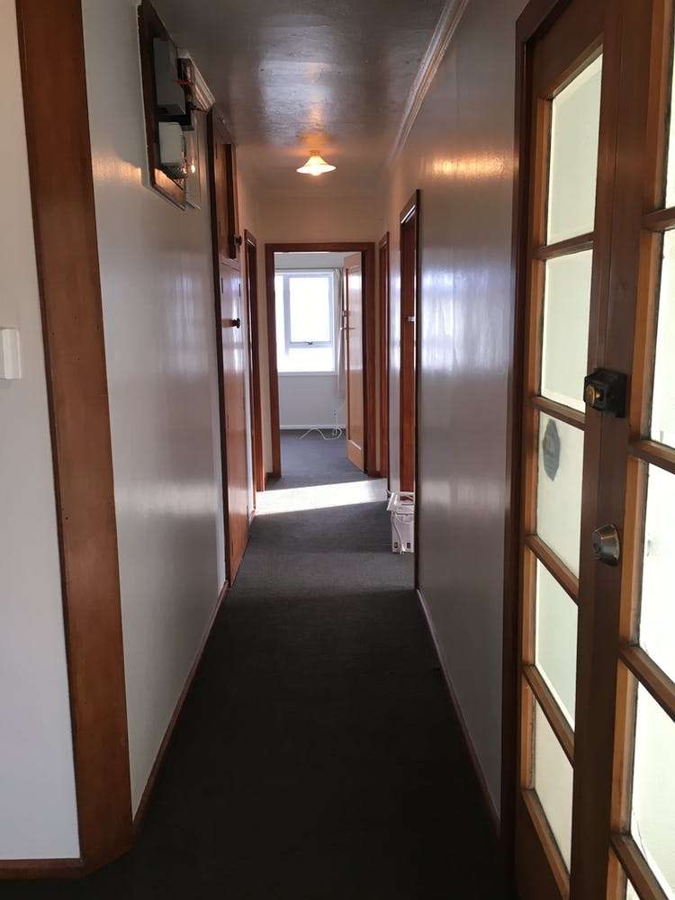 91 Suva Street Upper Riccarton_7