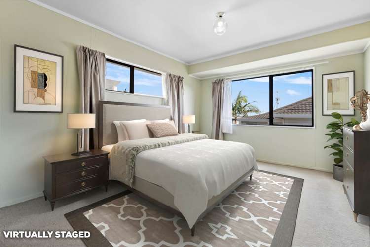 3/117 Bucklands Beach Road Bucklands Beach_11