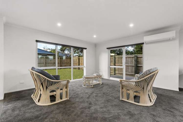 4a Carrick Robertson Place_4