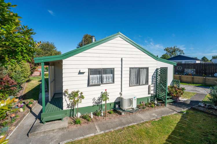 2/16 Rotokawa Street Taupo_12