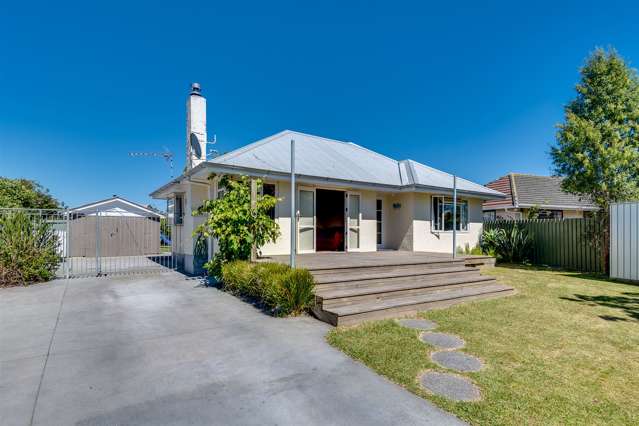 4 Vogel Place Marewa_1