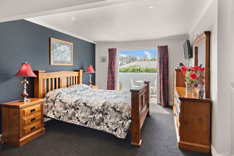 26a Pacific Street Waiuku_10