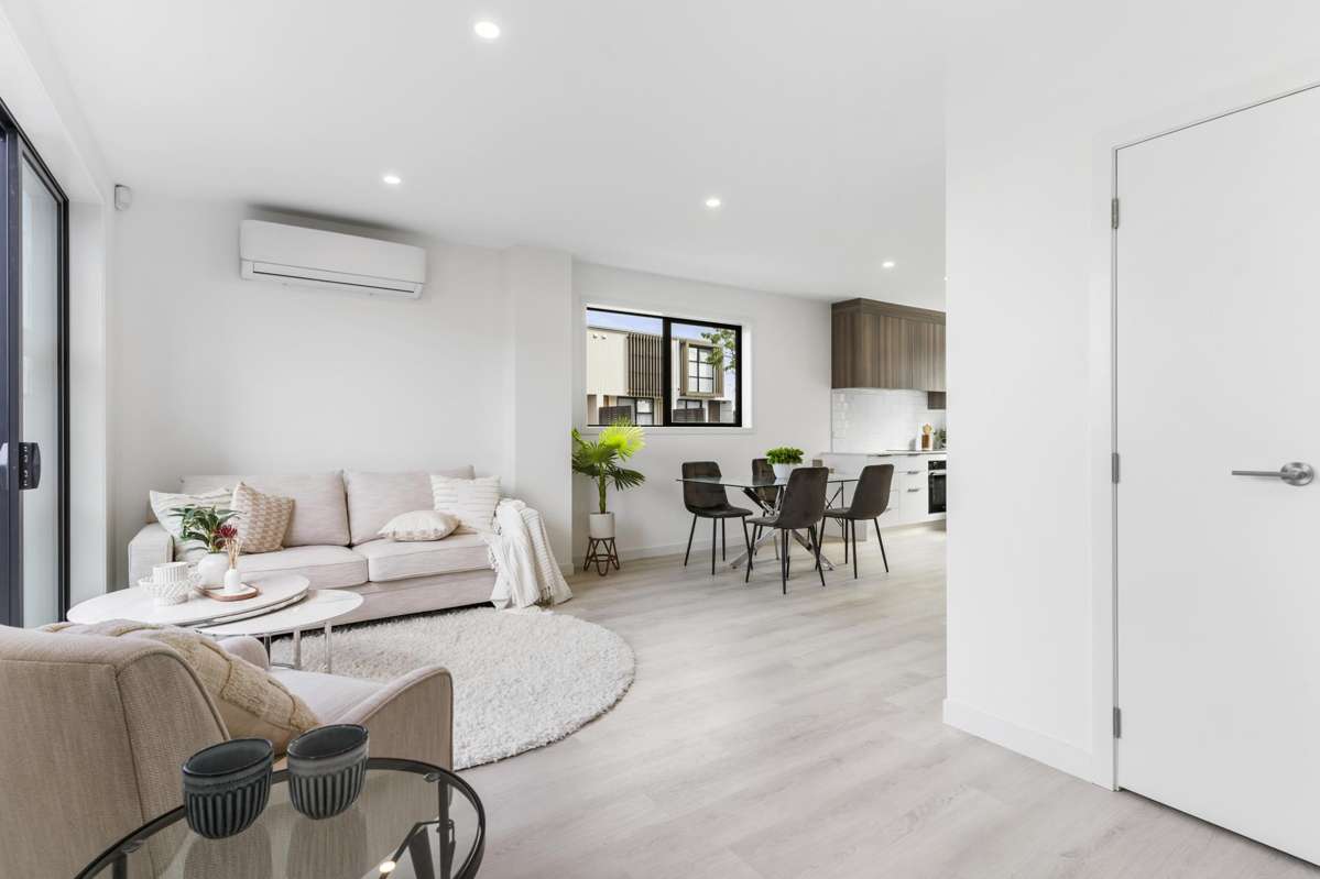 2 Balfron Avenue_2