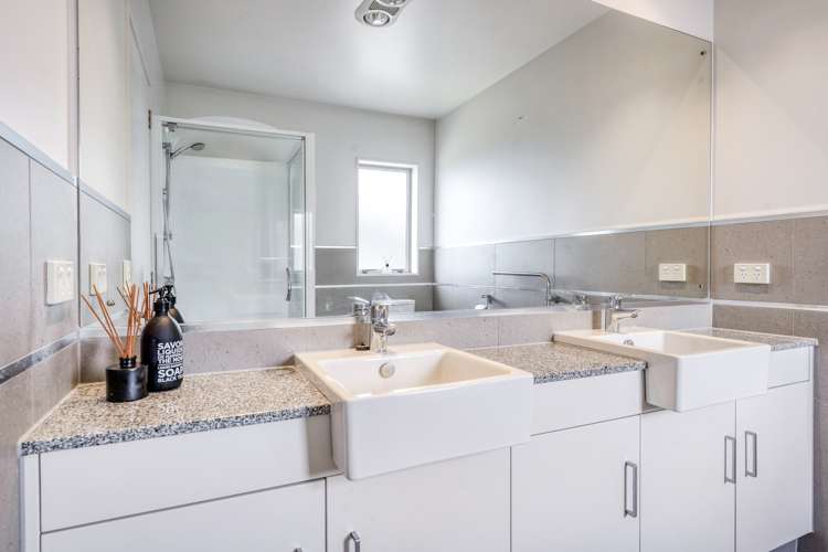 8 Allium Avenue Karaka_13