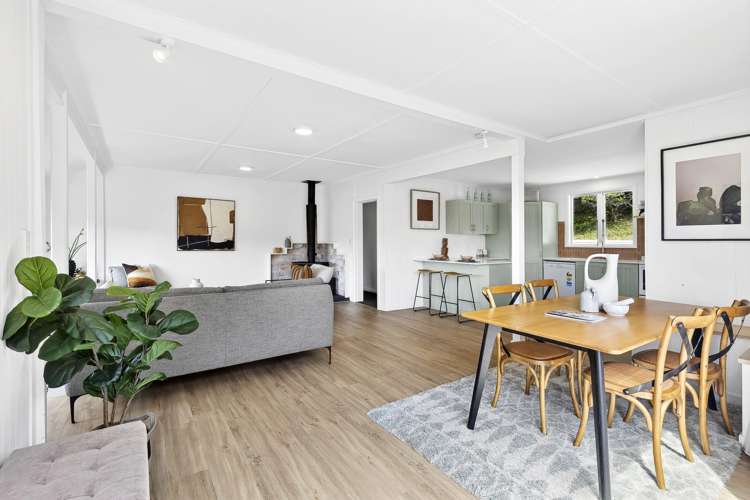 6 Konini Street Nelson South_6