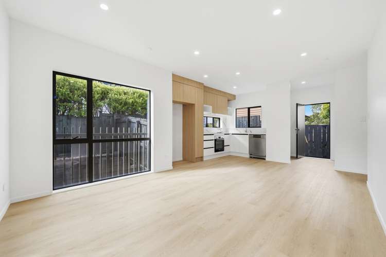 Lot8/69 Archers Road Hillcrest_7