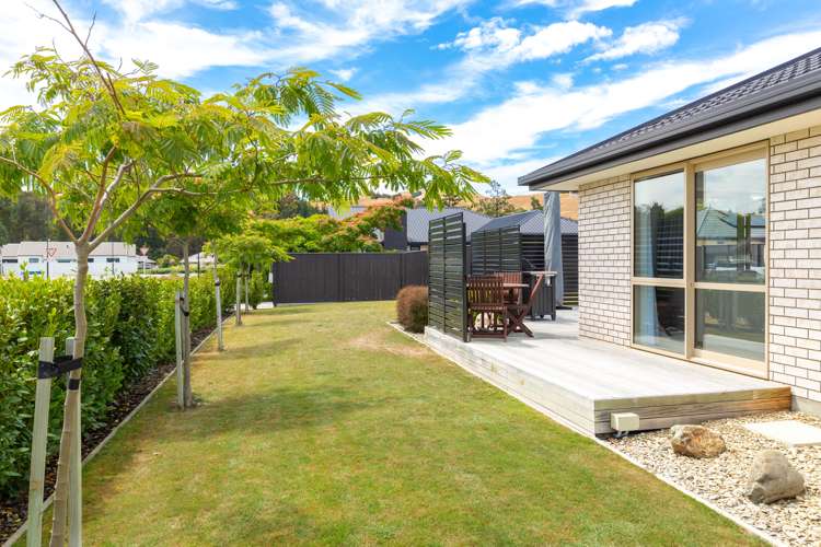 5 Neville Street Witherlea_11