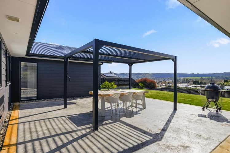 13 Kittyhawk Drive Kinloch_24