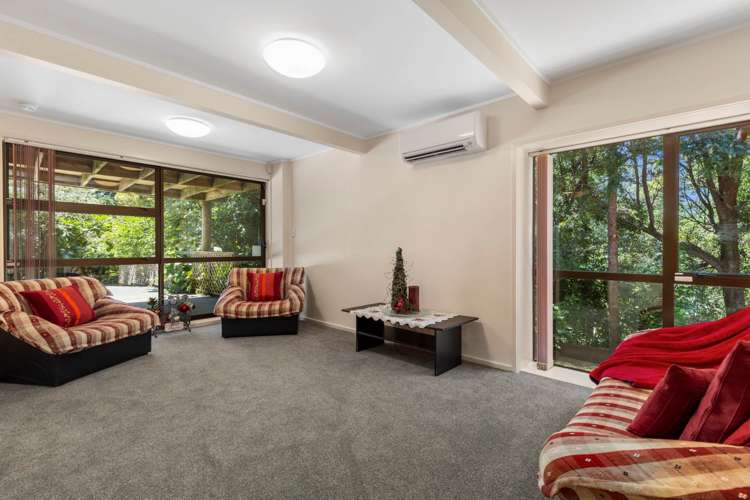 68 Pah Road Cockle Bay_17