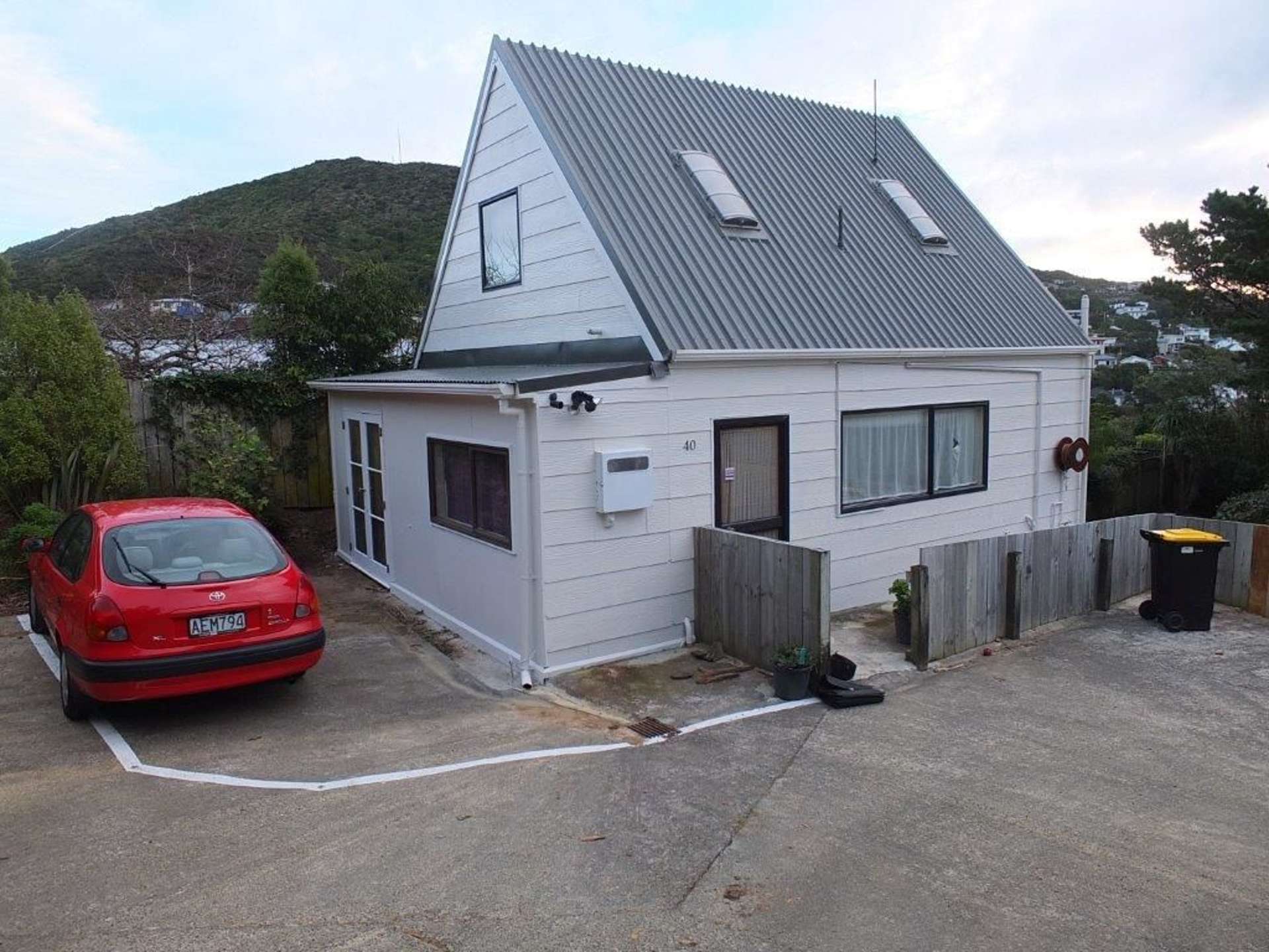 40 Croydon Street Karori_0