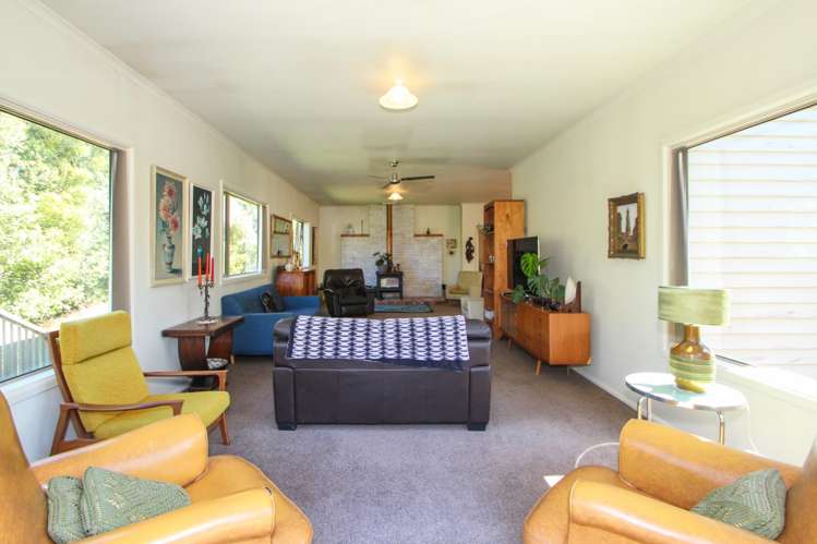 303 Reservoir Road Oamaru_4