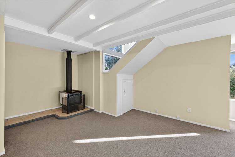 23 Te Papau Crescent Diamond Harbour_8