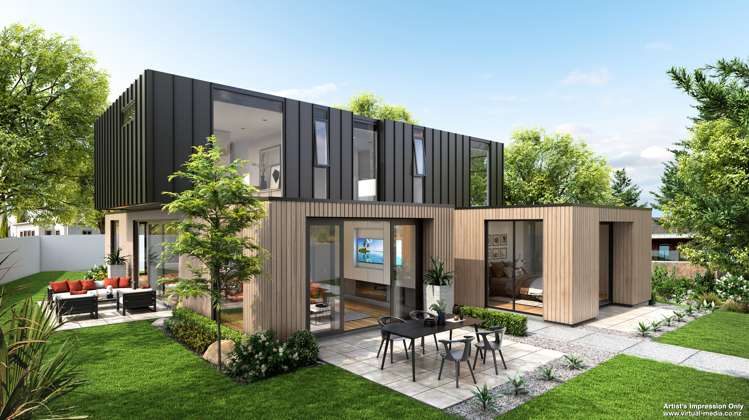 155 Puriri Street Fendalton_0